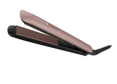 Miniatura 2 de PLANCHA REMINGTON KERATINA